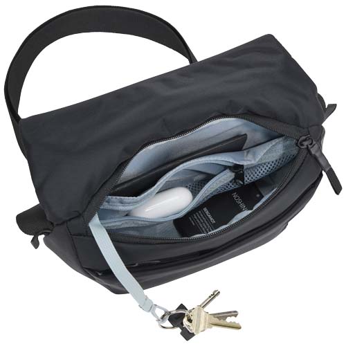 Thule EnRoute Tragetasche 2L