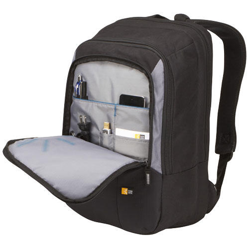 Case Logic 17" Laptoprucksack 25L