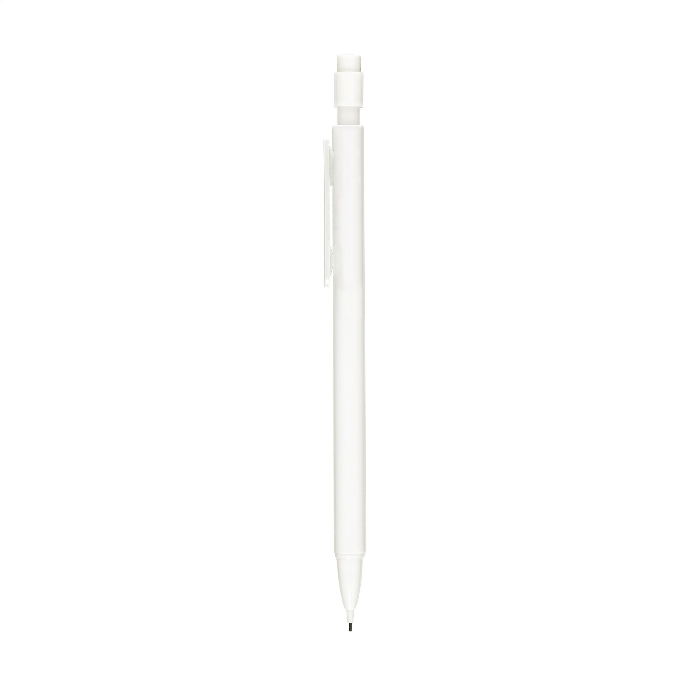 Werbeartikel Clipper