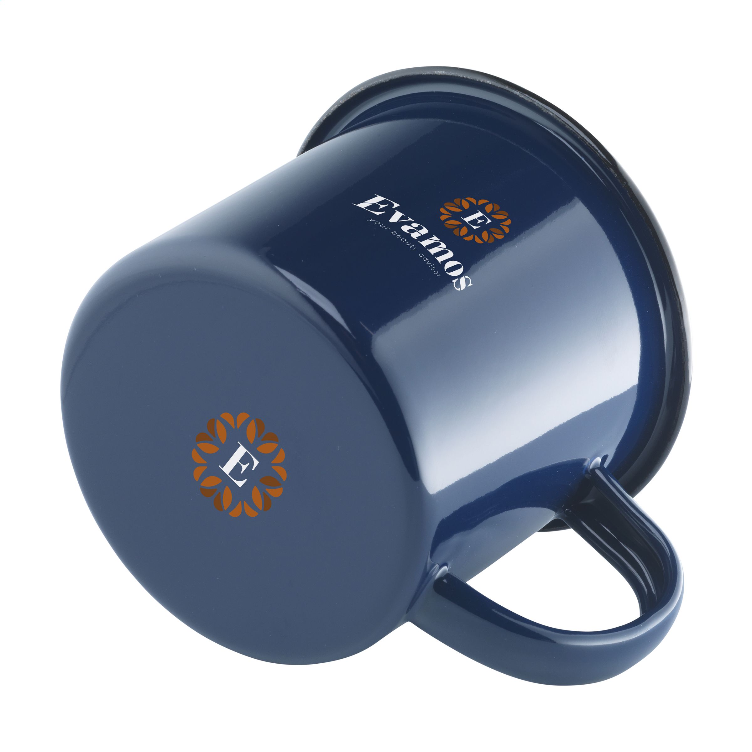 Werbeartikel Clipper