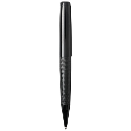 Gloss Duo Stift Set (schwarze Mine)