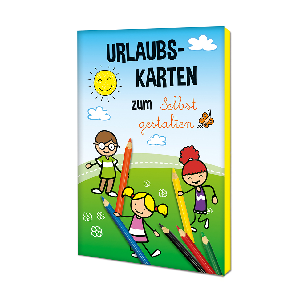 Werbepflanzen EmotionFactory