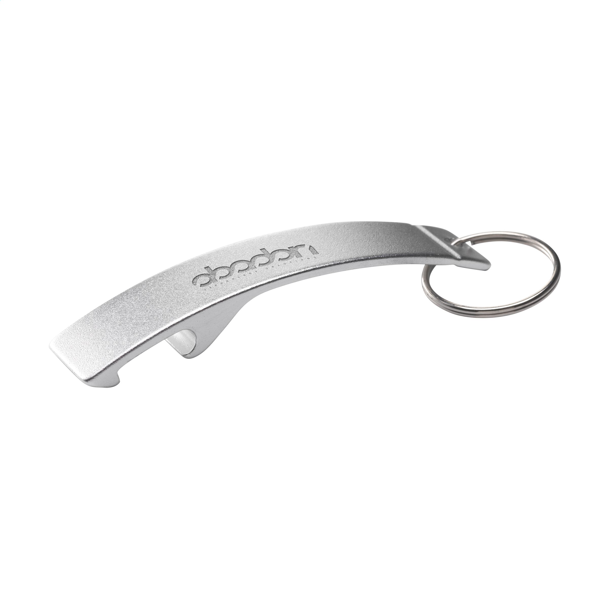 Werbeartikel Clipper