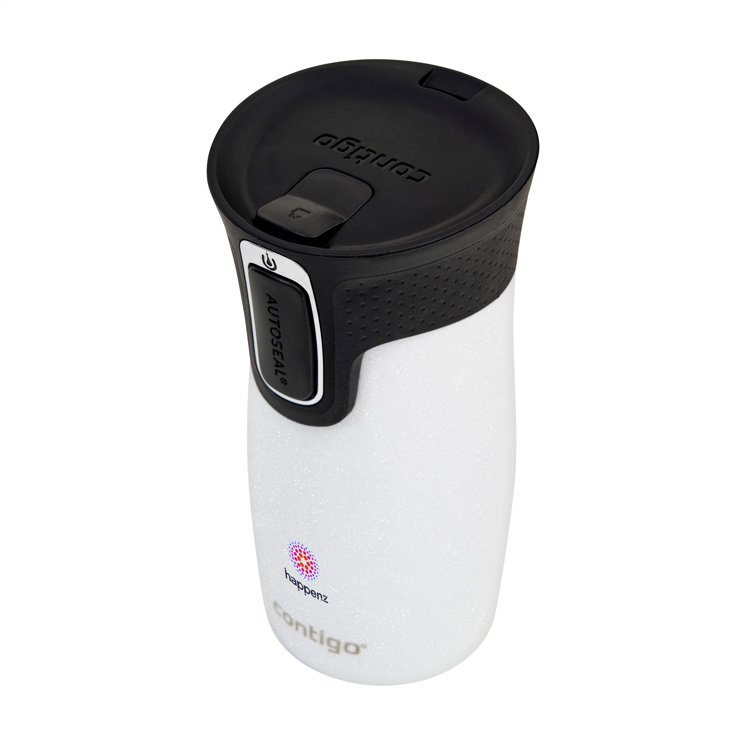 Werbeartikel Clipper