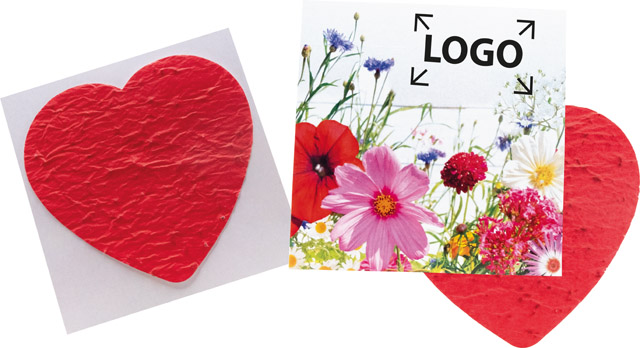 Werbeartikel Multiflower