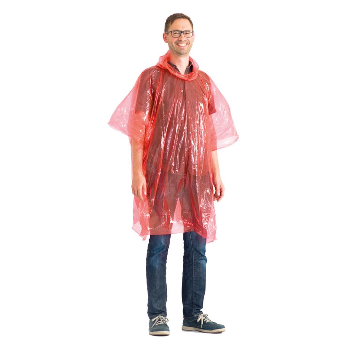 Werbeartikel elasto