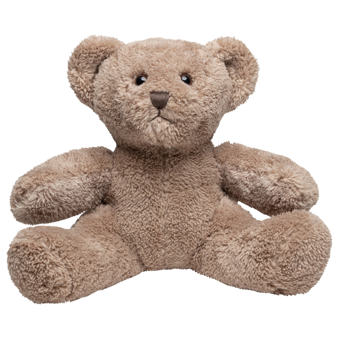 Werbeartikel MBH
