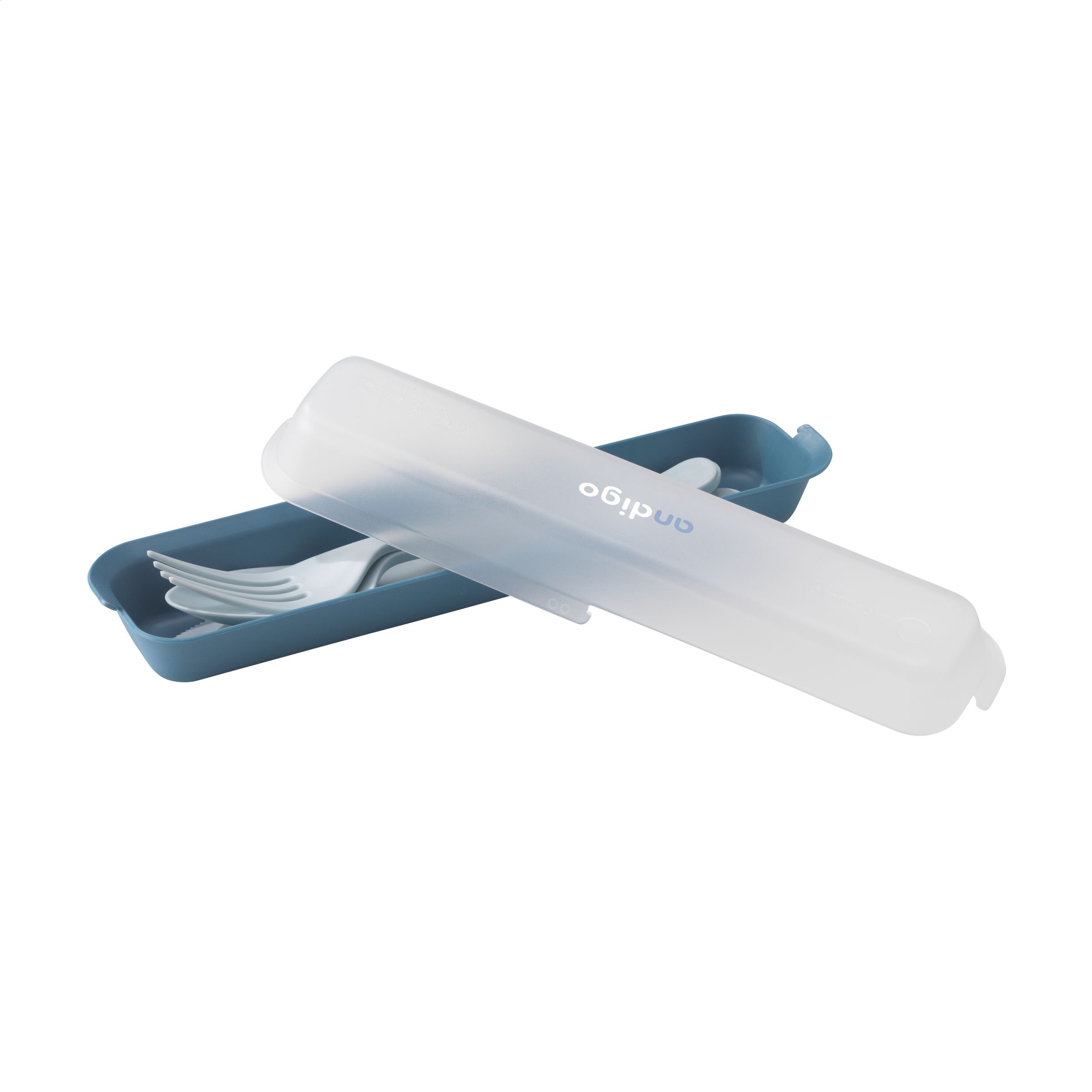 Werbeartikel Clipper