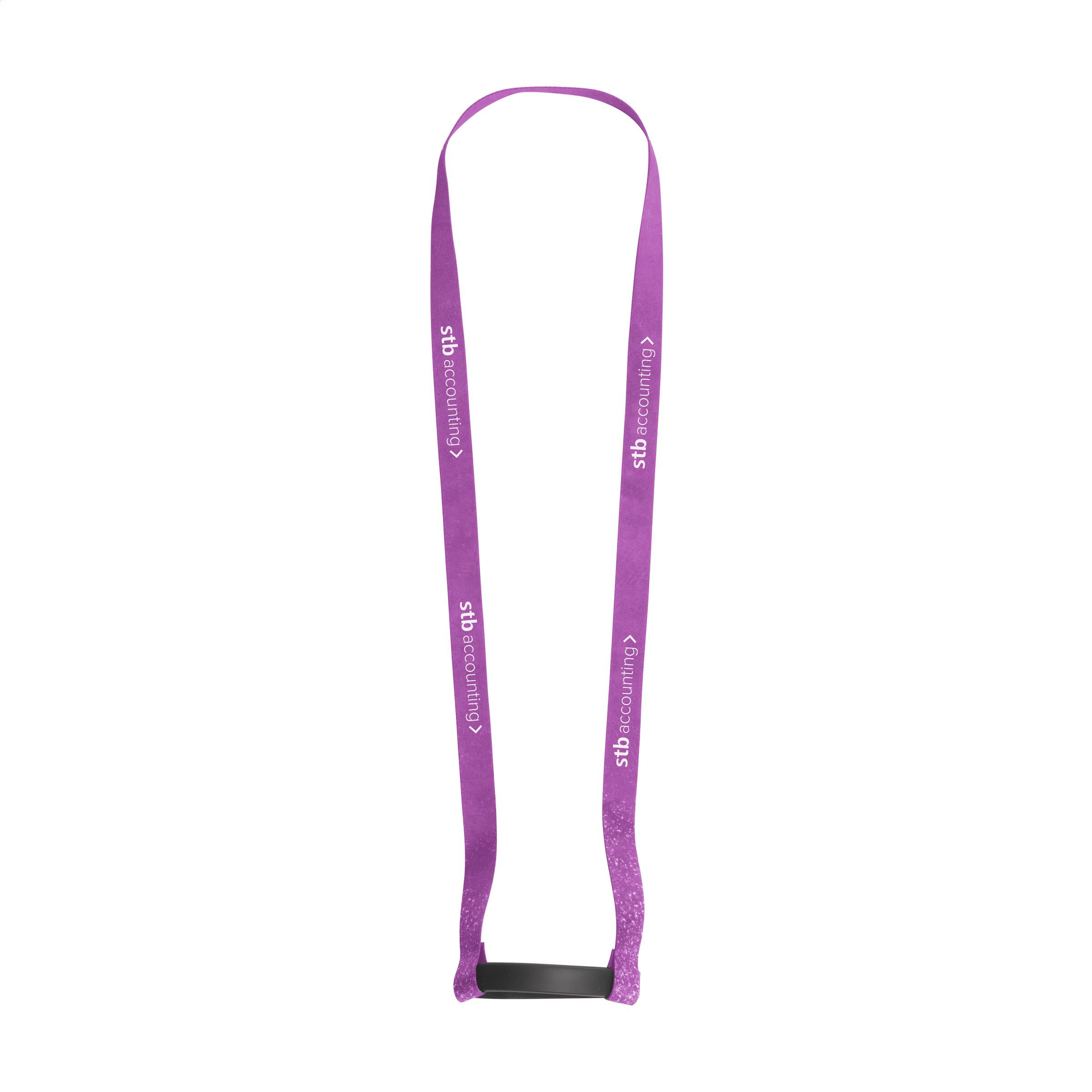 Werbeartikel Clipper