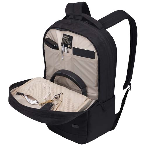 Case Logic Invigo 15,6" Rucksack 25L