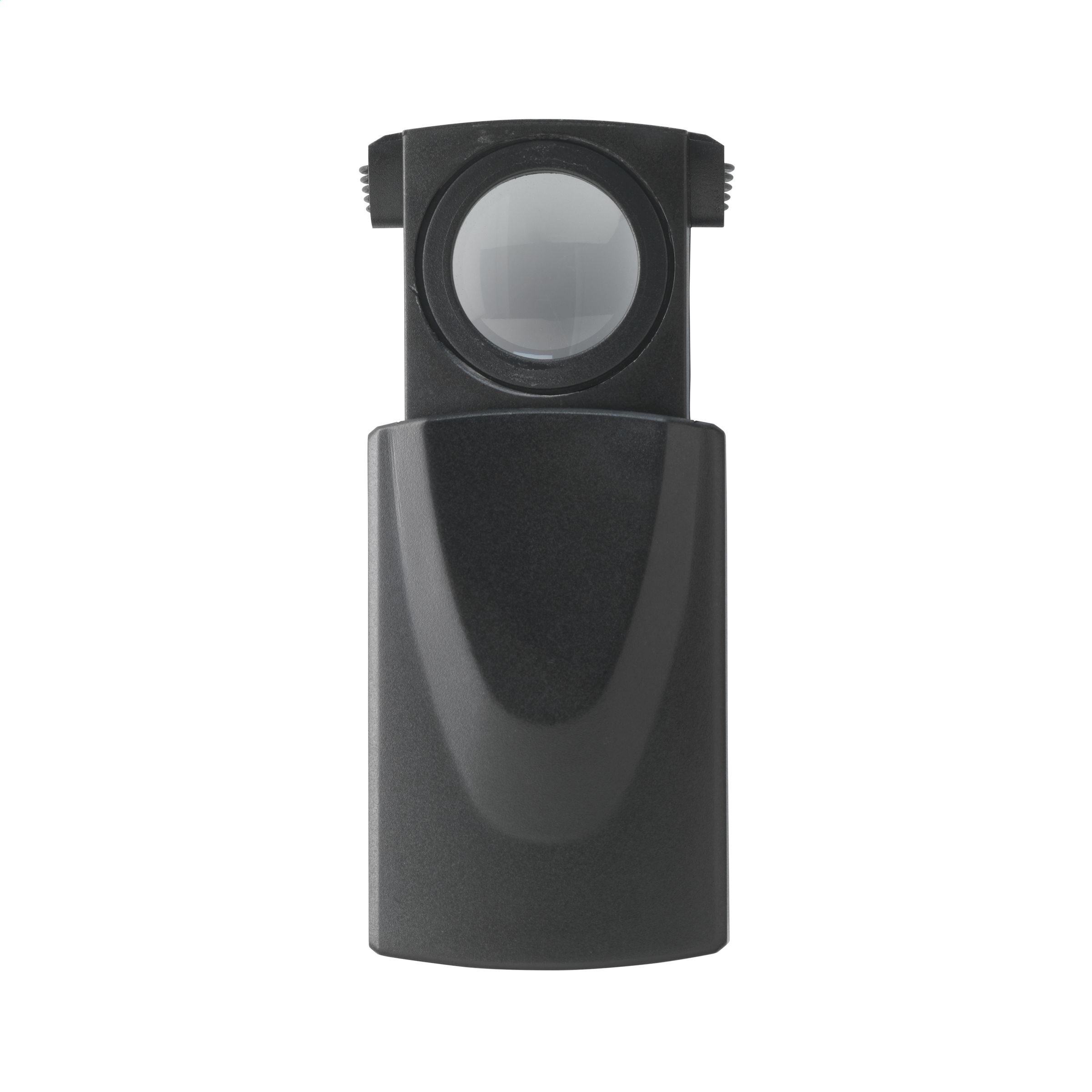 Werbeartikel Clipper