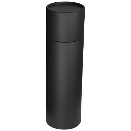 SCX.design D10 Smart Isolierflasche