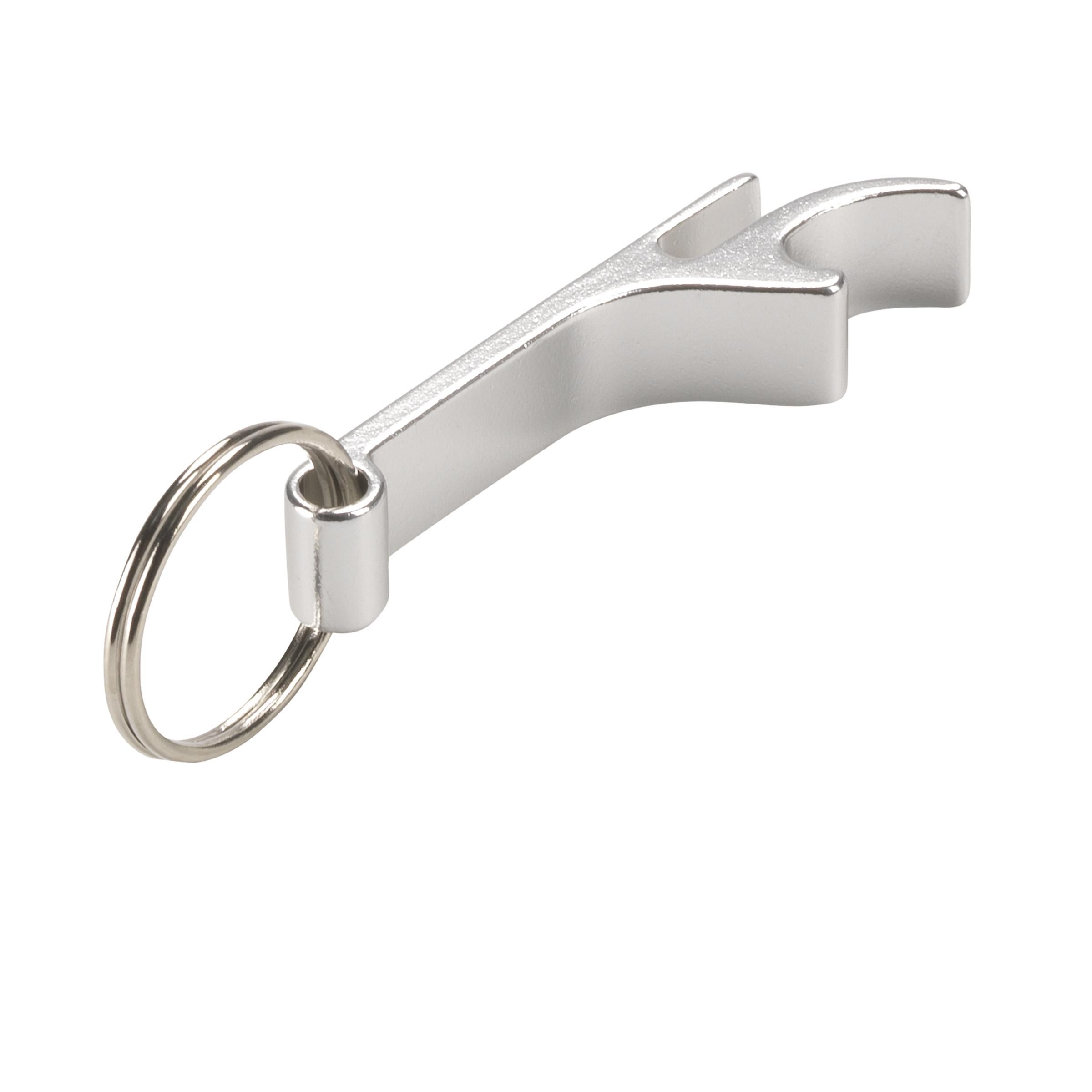 Werbeartikel Clipper