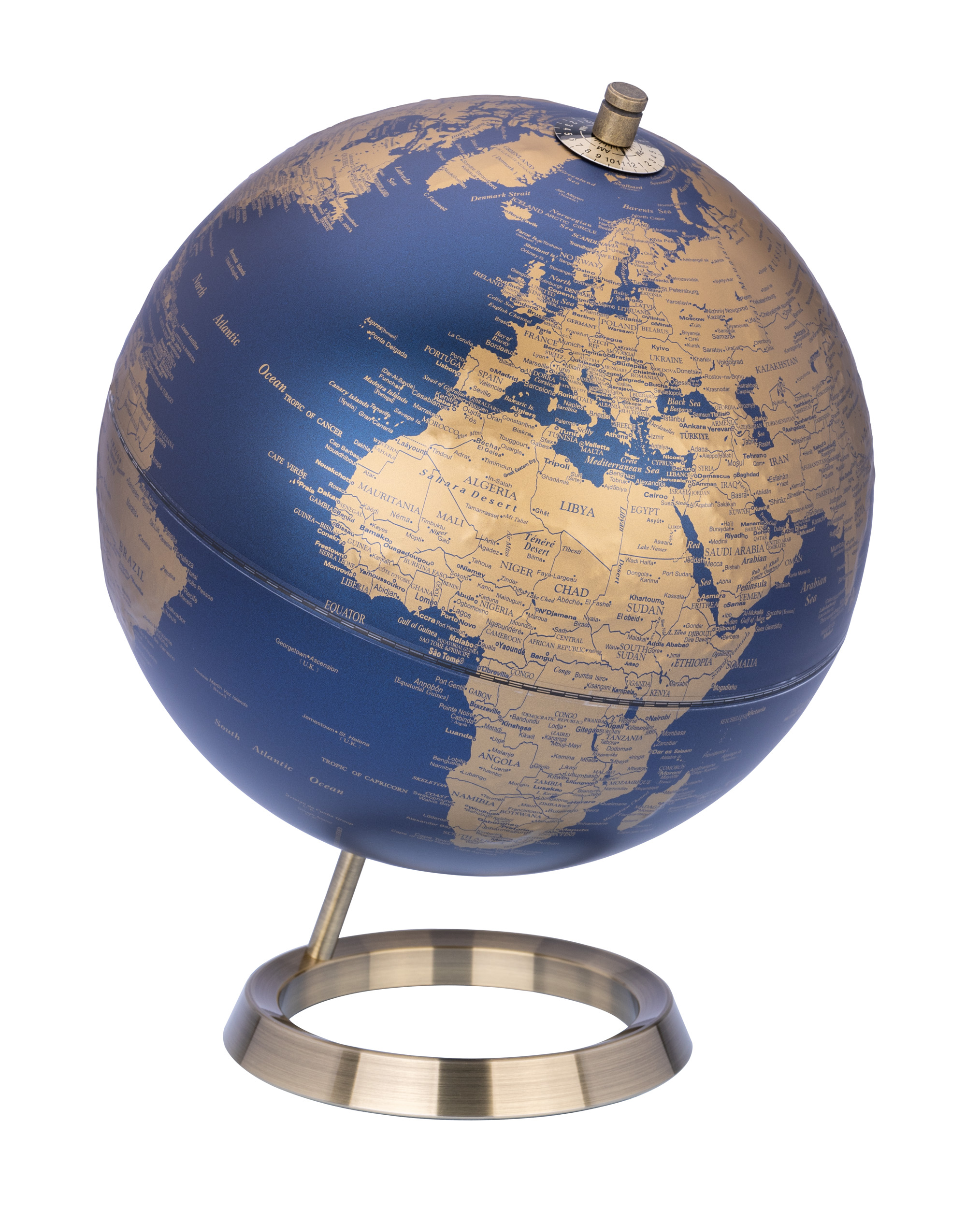 Werbeartikel Troika