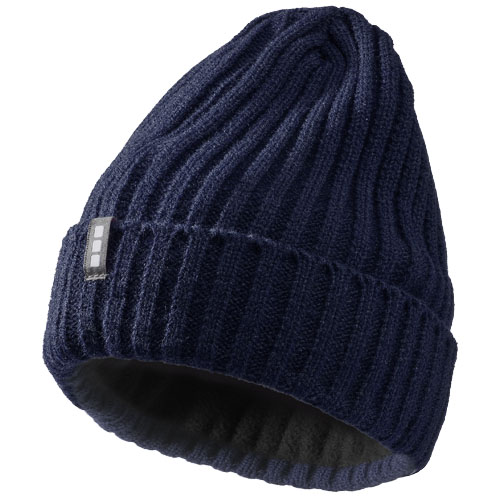 Spire Mütze, navy