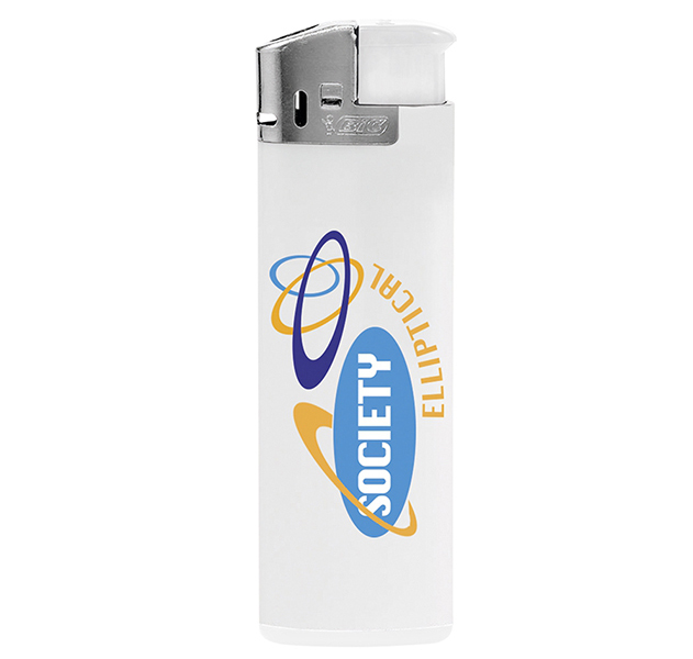 Feuerzeuge BIC
