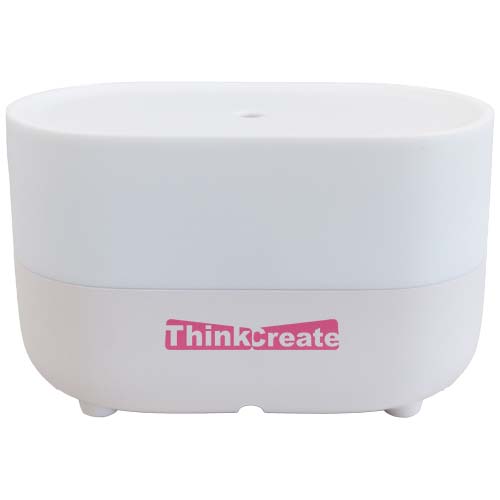 Prixton Connected 4-in-1 Aroma Luftbefeuchter
