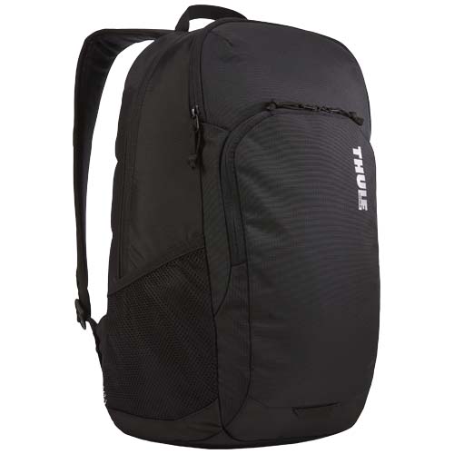 Thule Achiever 16" Laptop-Rucksack