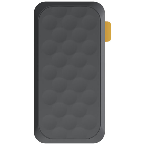 Xtorm FS520 Fuel-Serie 20.000 mAh 35 W Powerbank