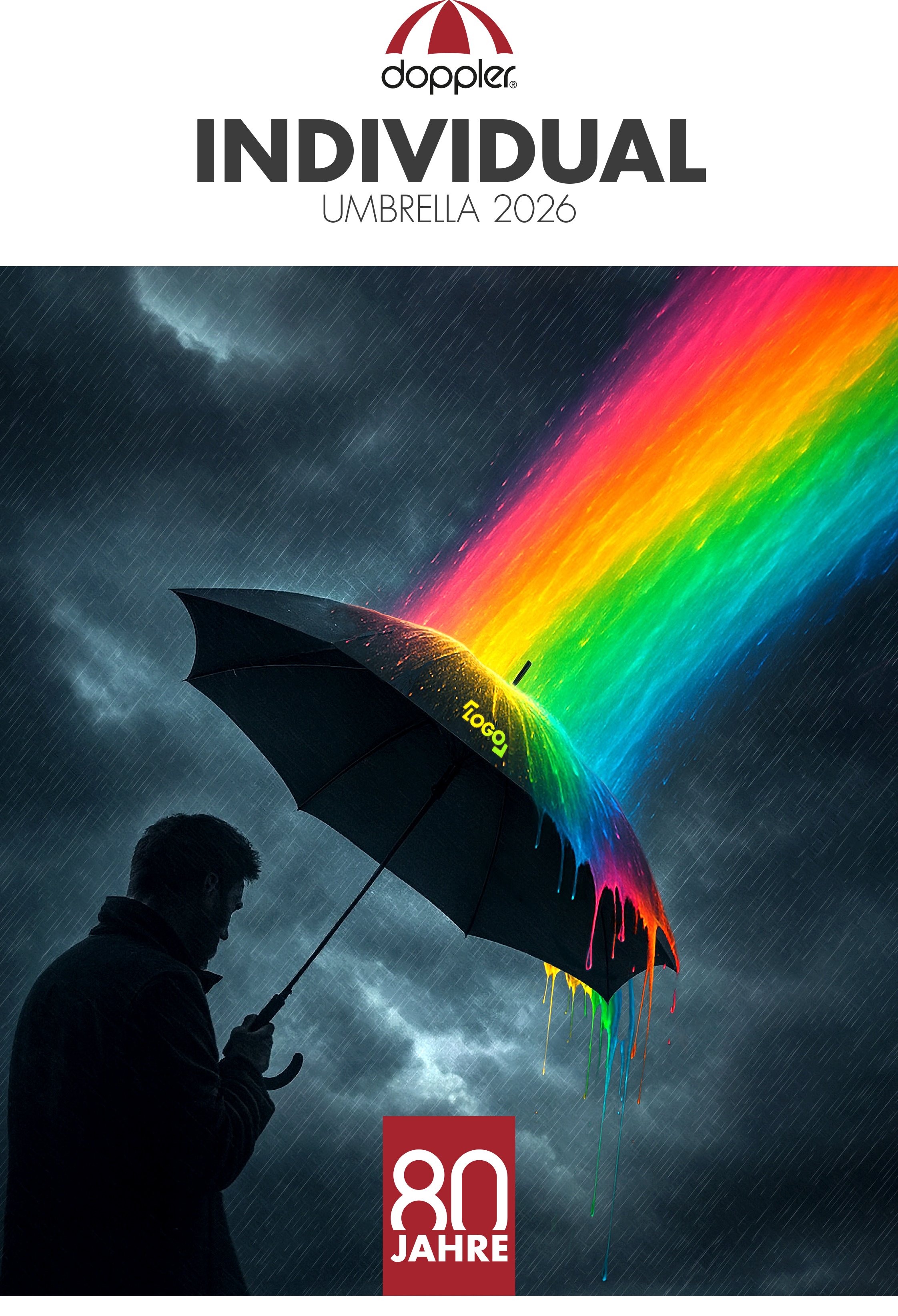 Doppler_2026