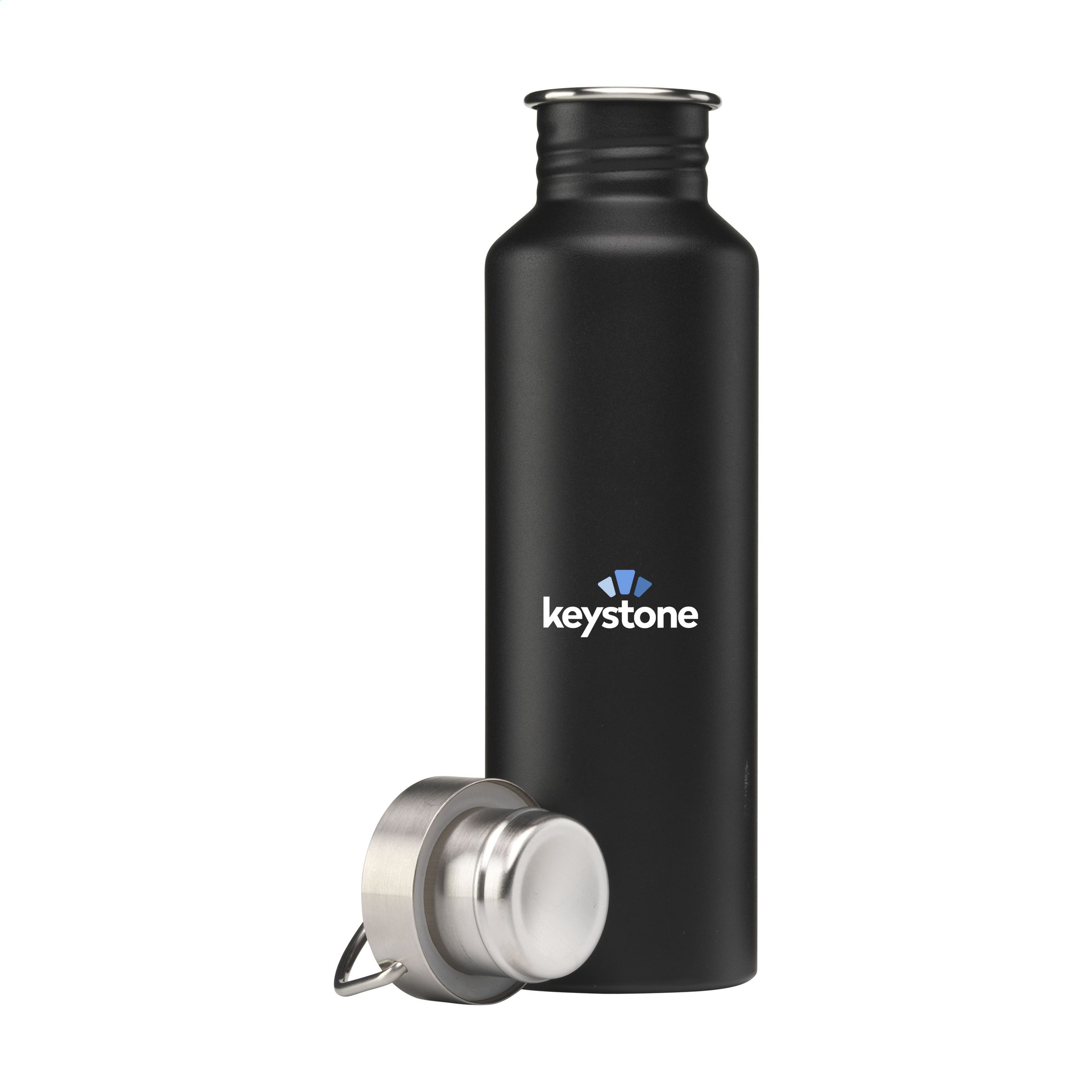 Werbeartikel Clipper