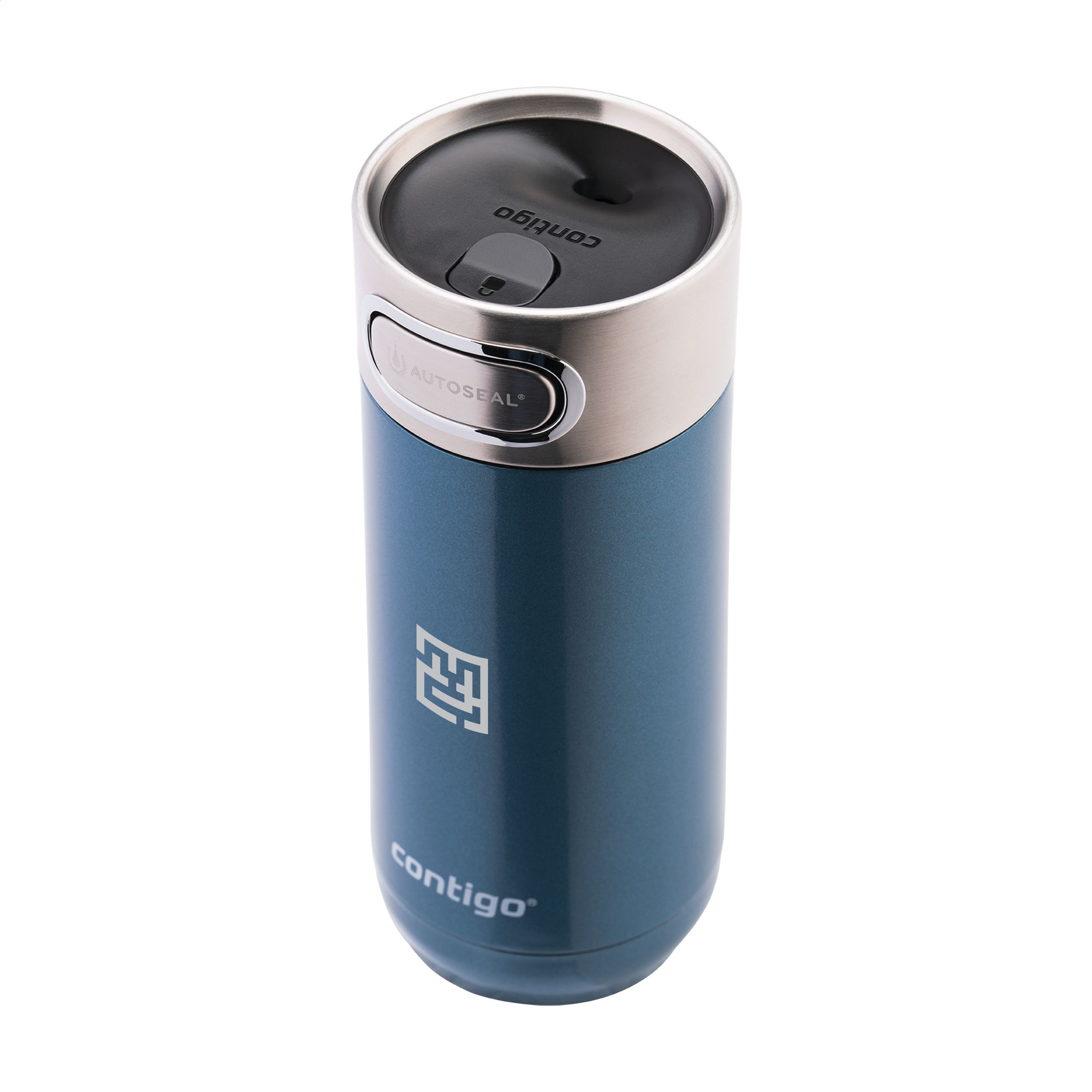 Werbeartikel Clipper