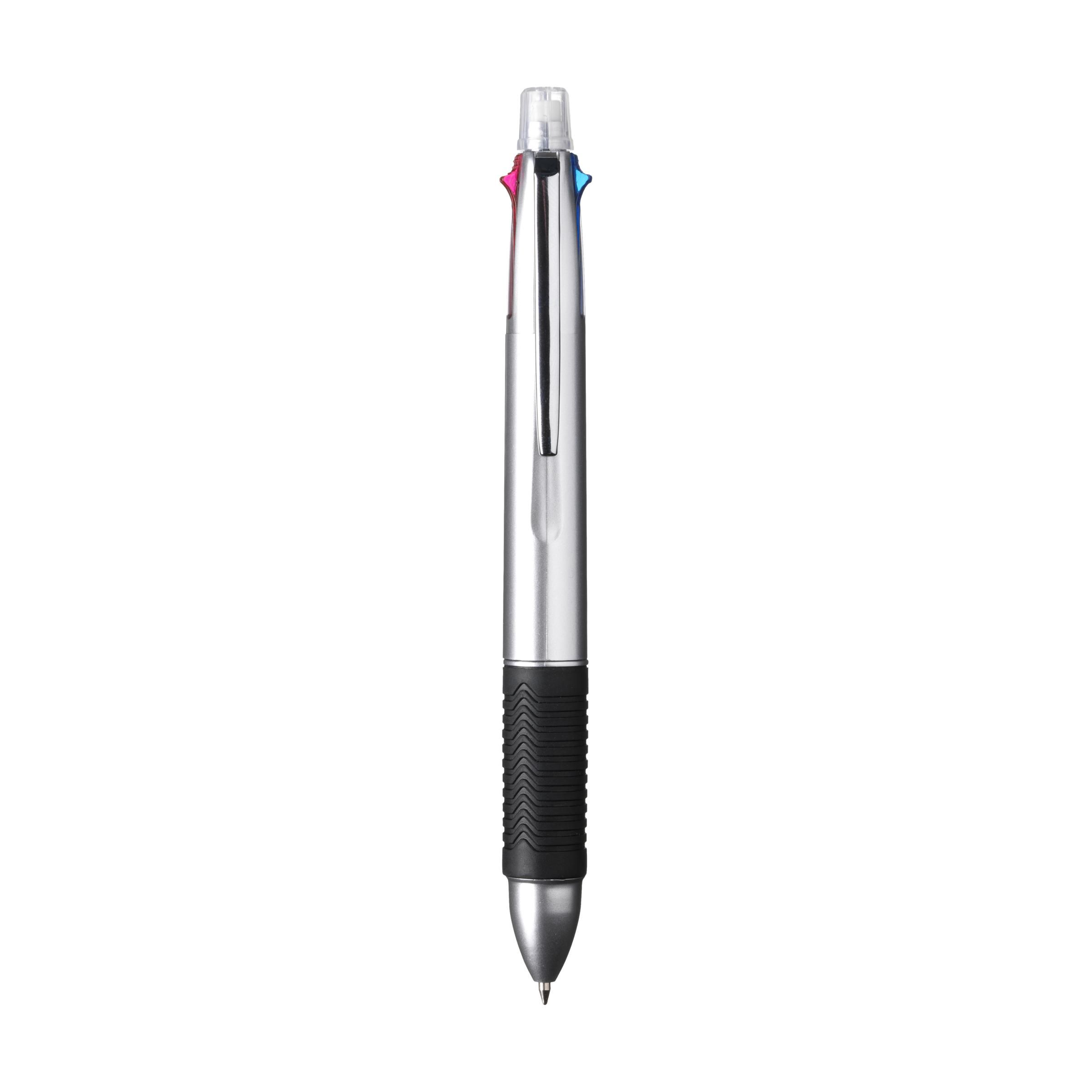Werbeartikel Clipper