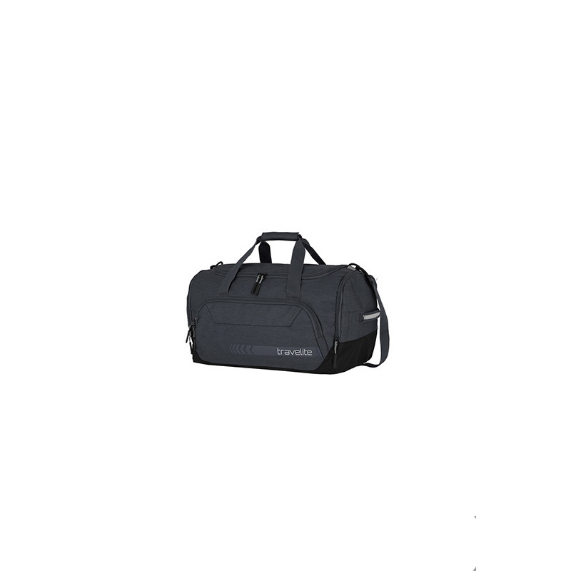 travelite  KICK OFF Reisetasche M