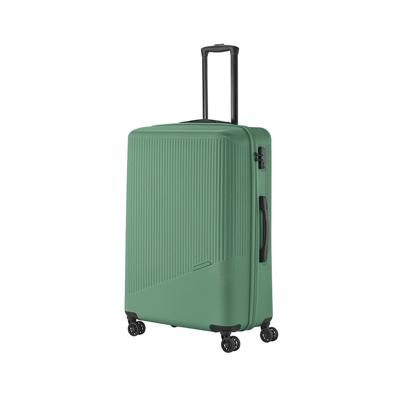 Werbeartikel Travelite