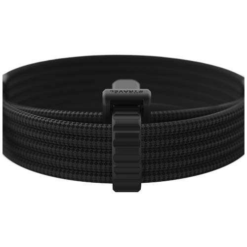 Xtorm CX3071 100W USB C PD Next Gen Kabel