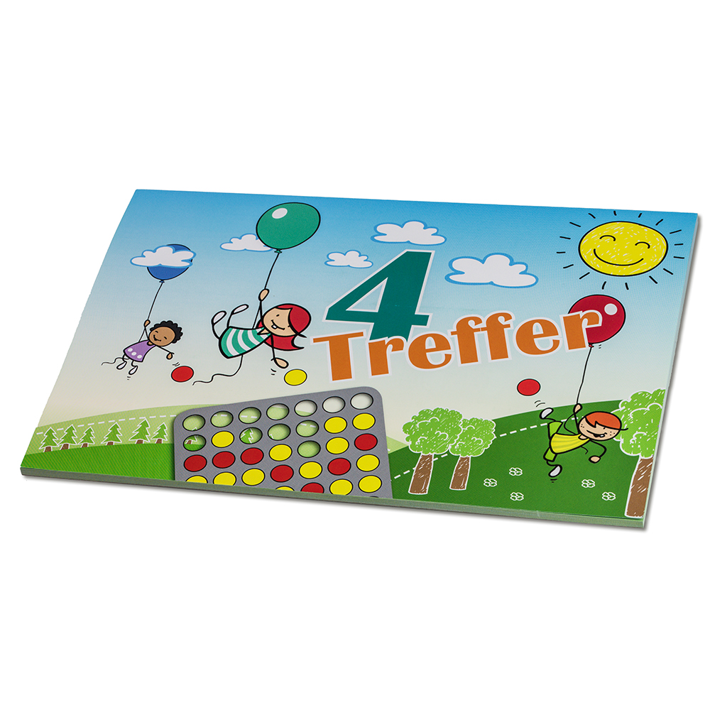 Werbepflanzen EmotionFactory