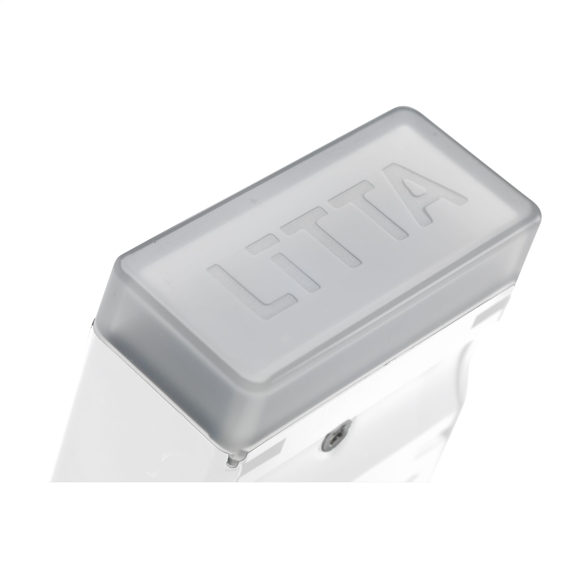 Werbeartikel Clipper