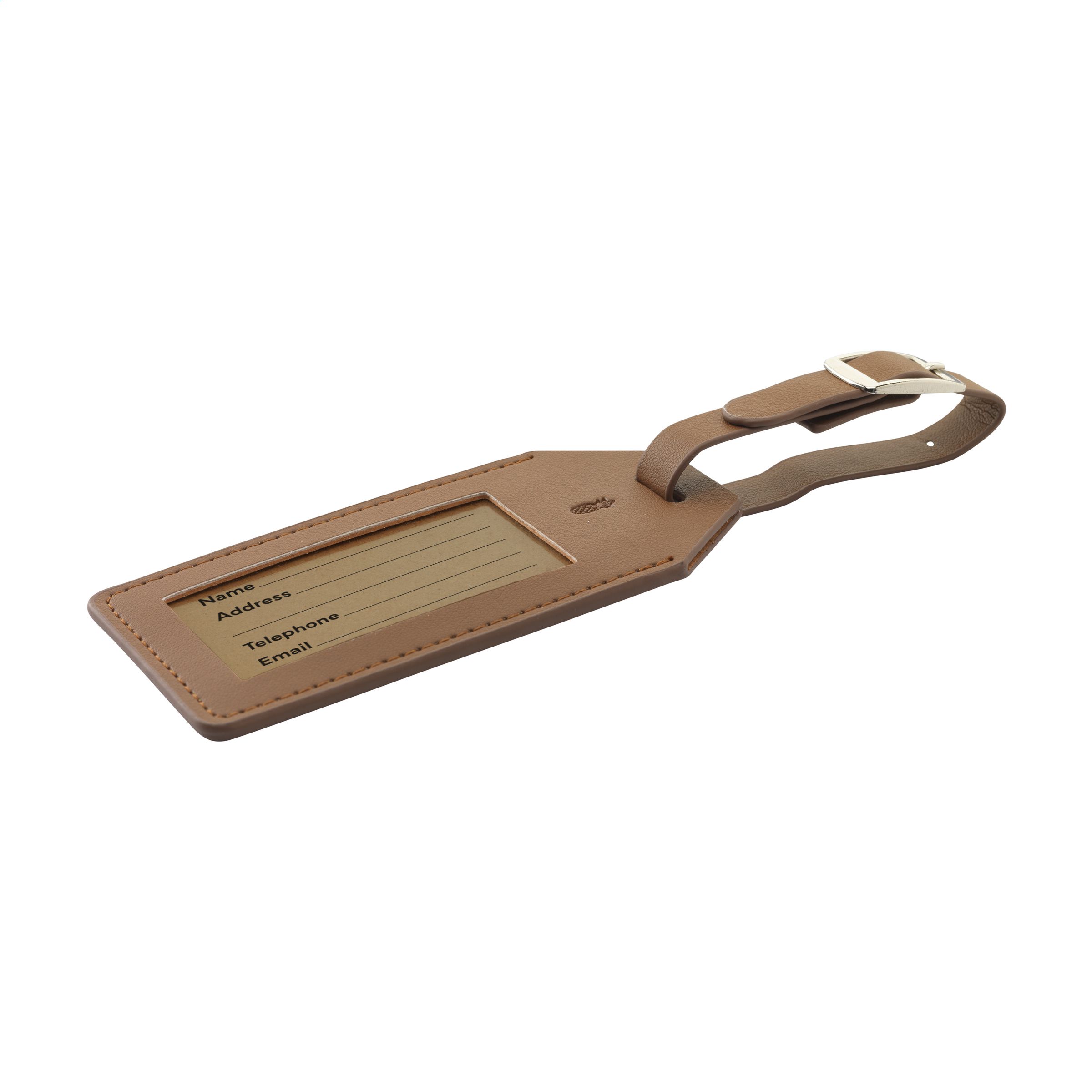Werbeartikel Clipper