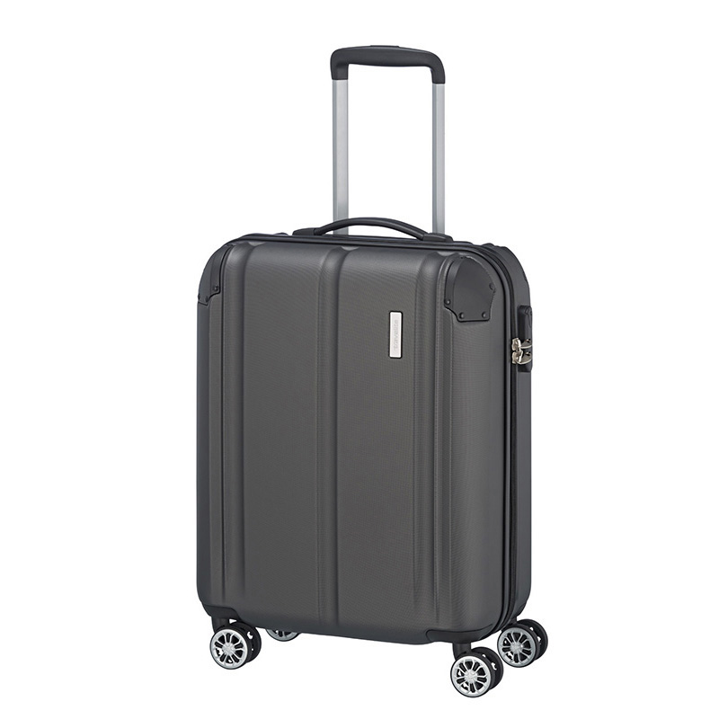 Werbeartikel Travelite