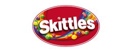 skittles_logo