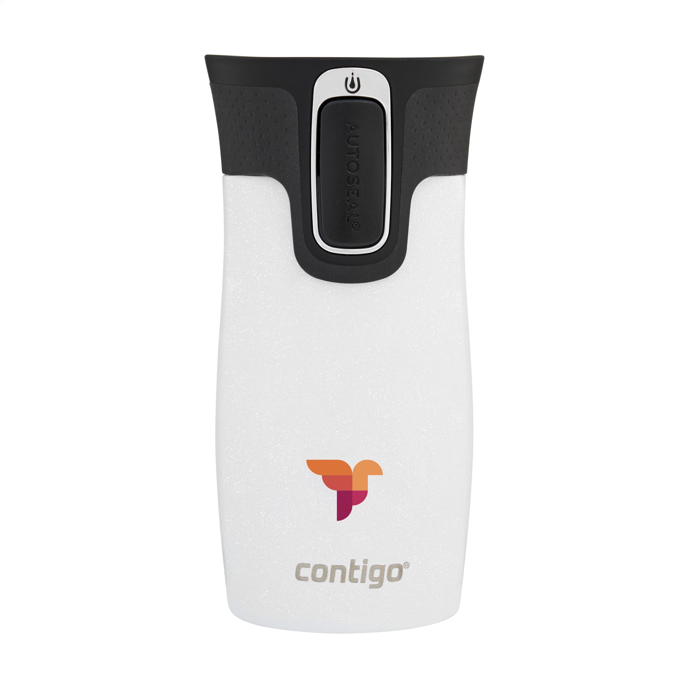 Werbeartikel Clipper