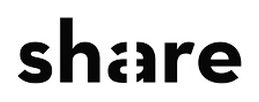 share