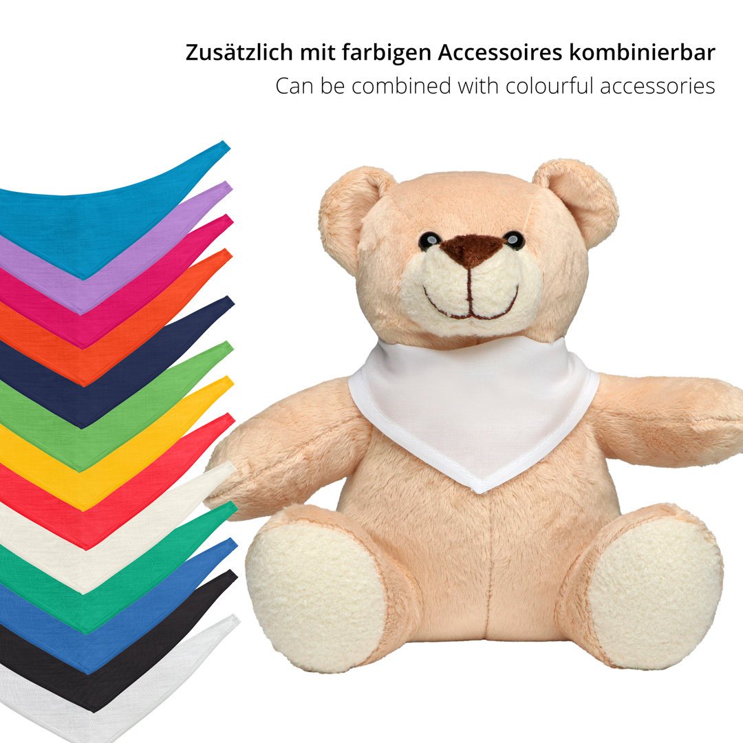 Werbeartikel MBH