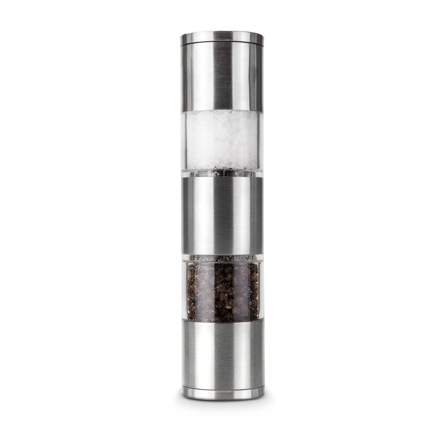 Werbeartikel Römer