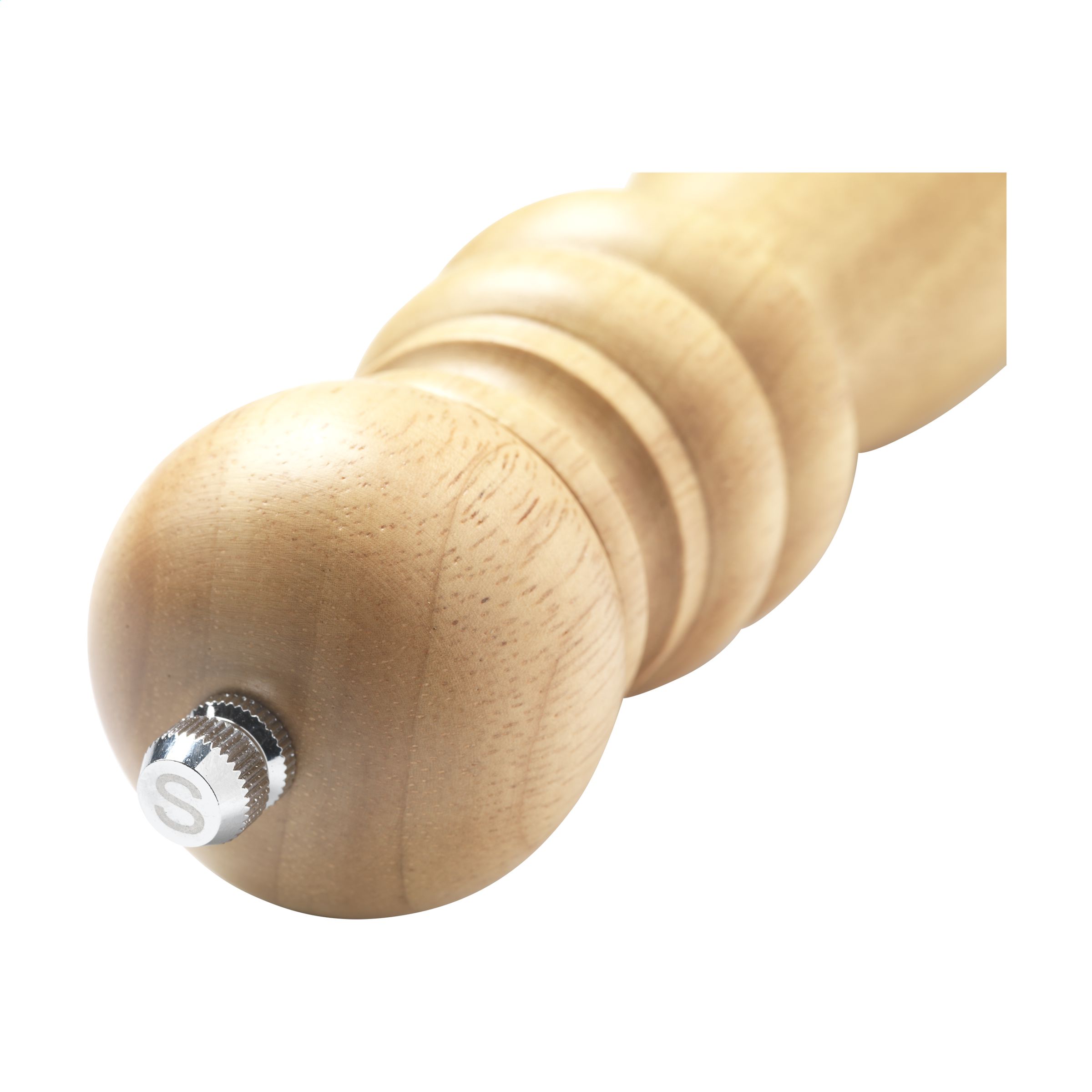Werbeartikel Clipper
