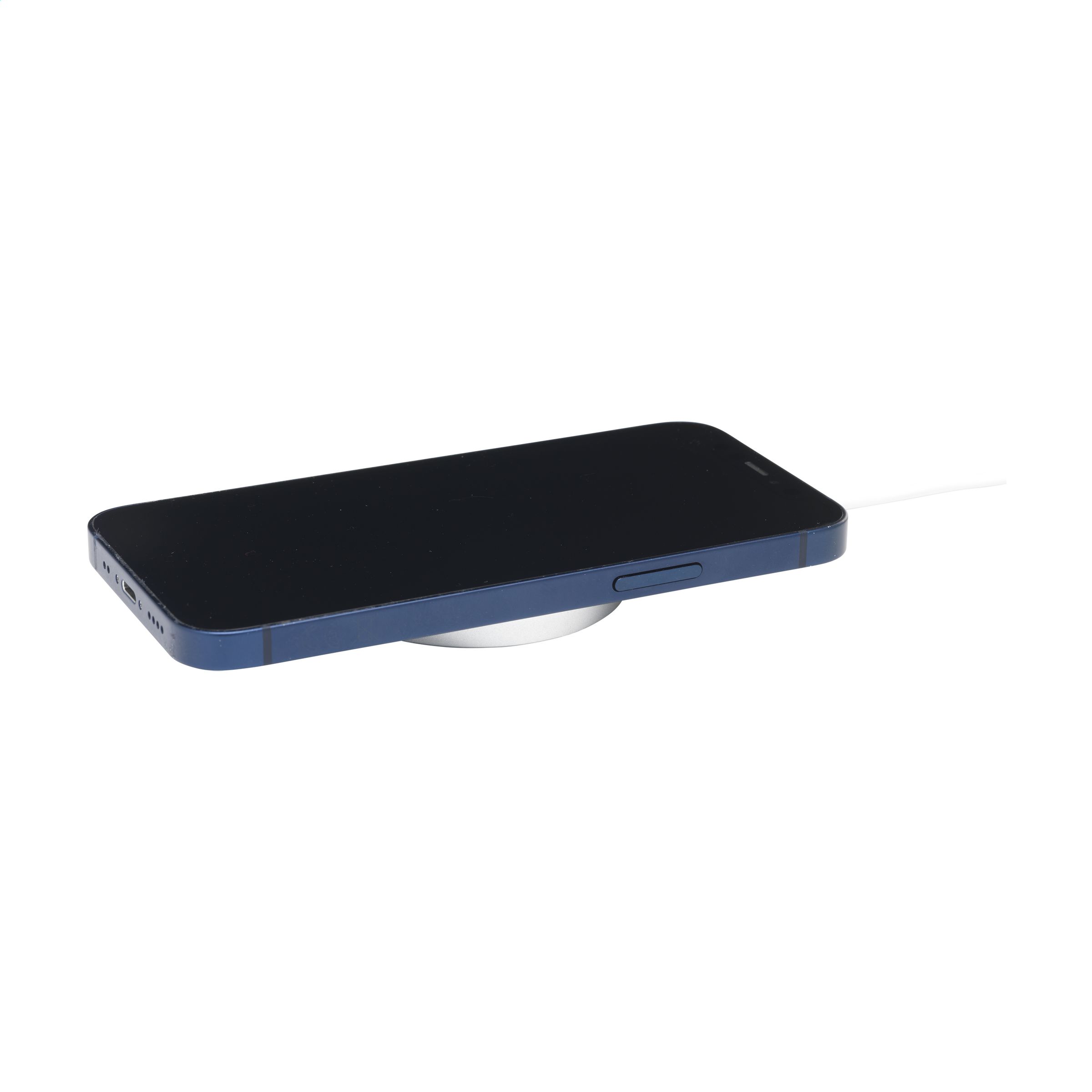Werbeartikel Clipper
