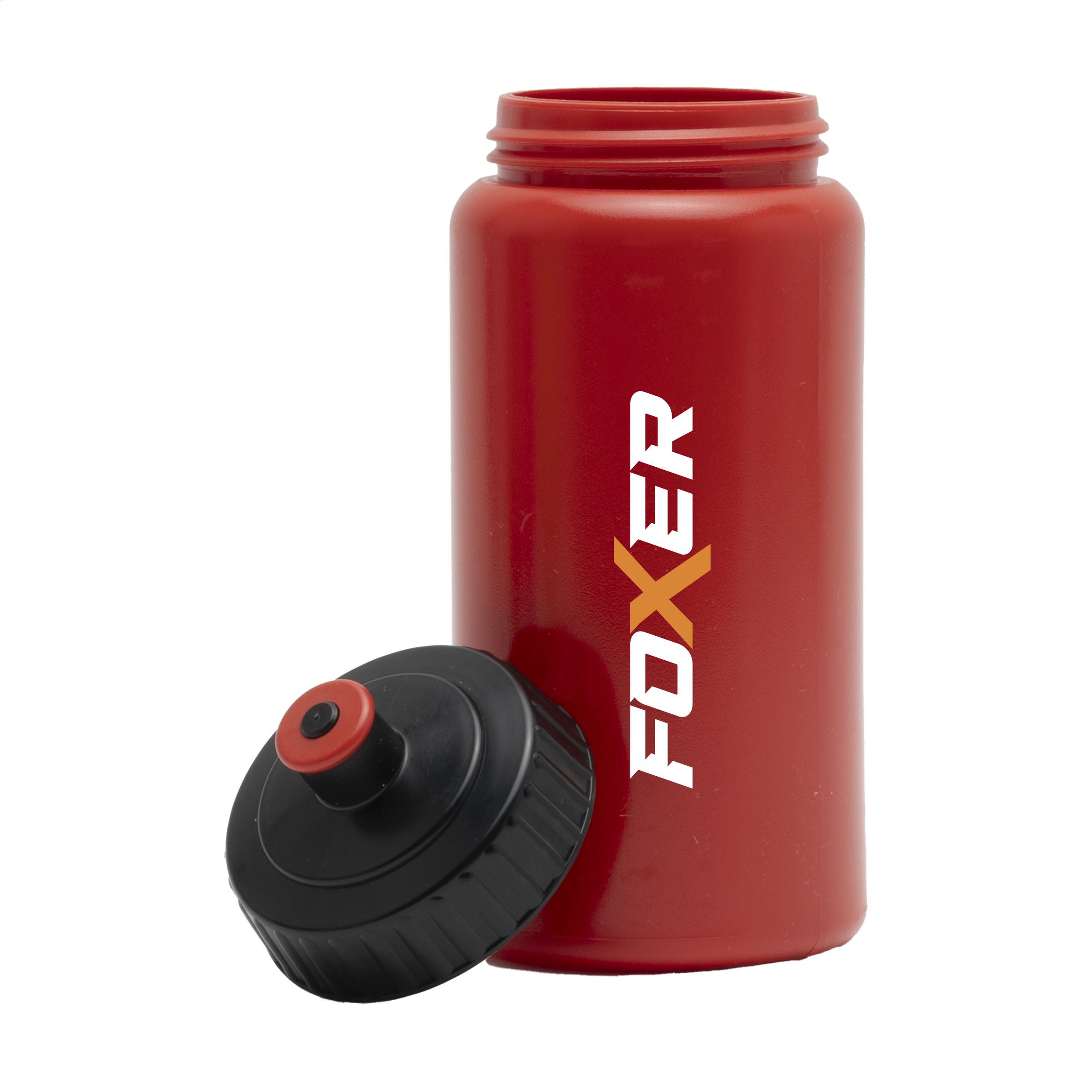Werbeartikel Clipper