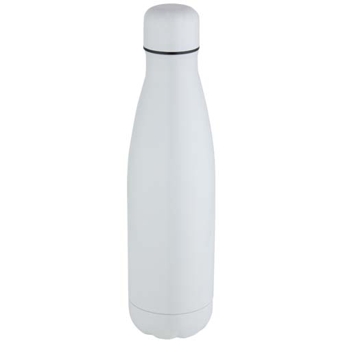 Cove 500 ml vakuumisolierte Sublimation Trinkflasche aus Edelstahl