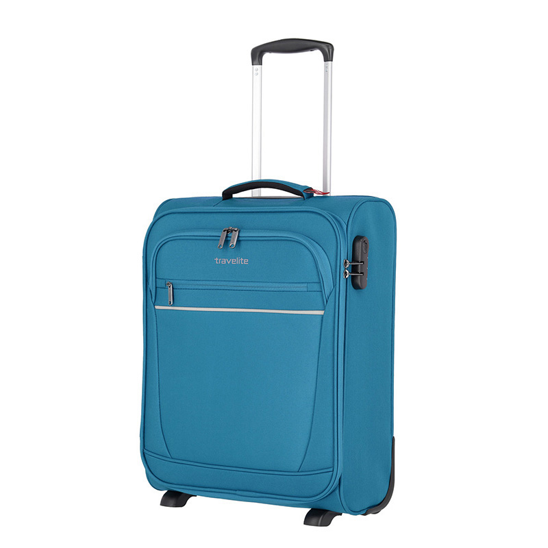 Werbeartikel Travelite
