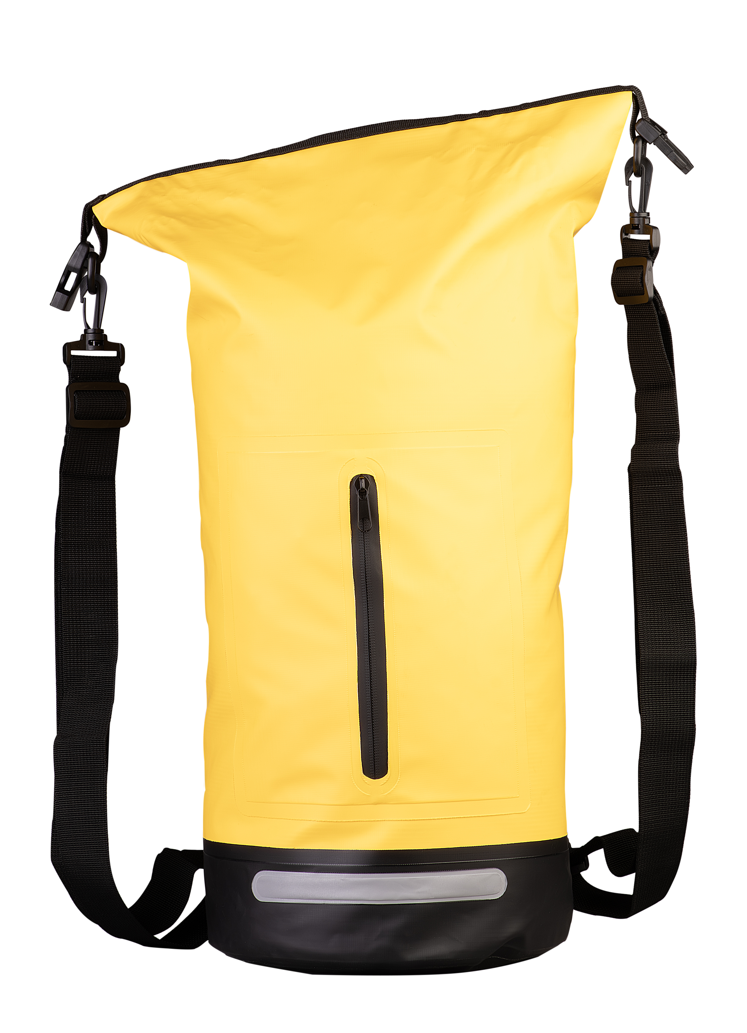SAFEPACK 20 Liter gelb