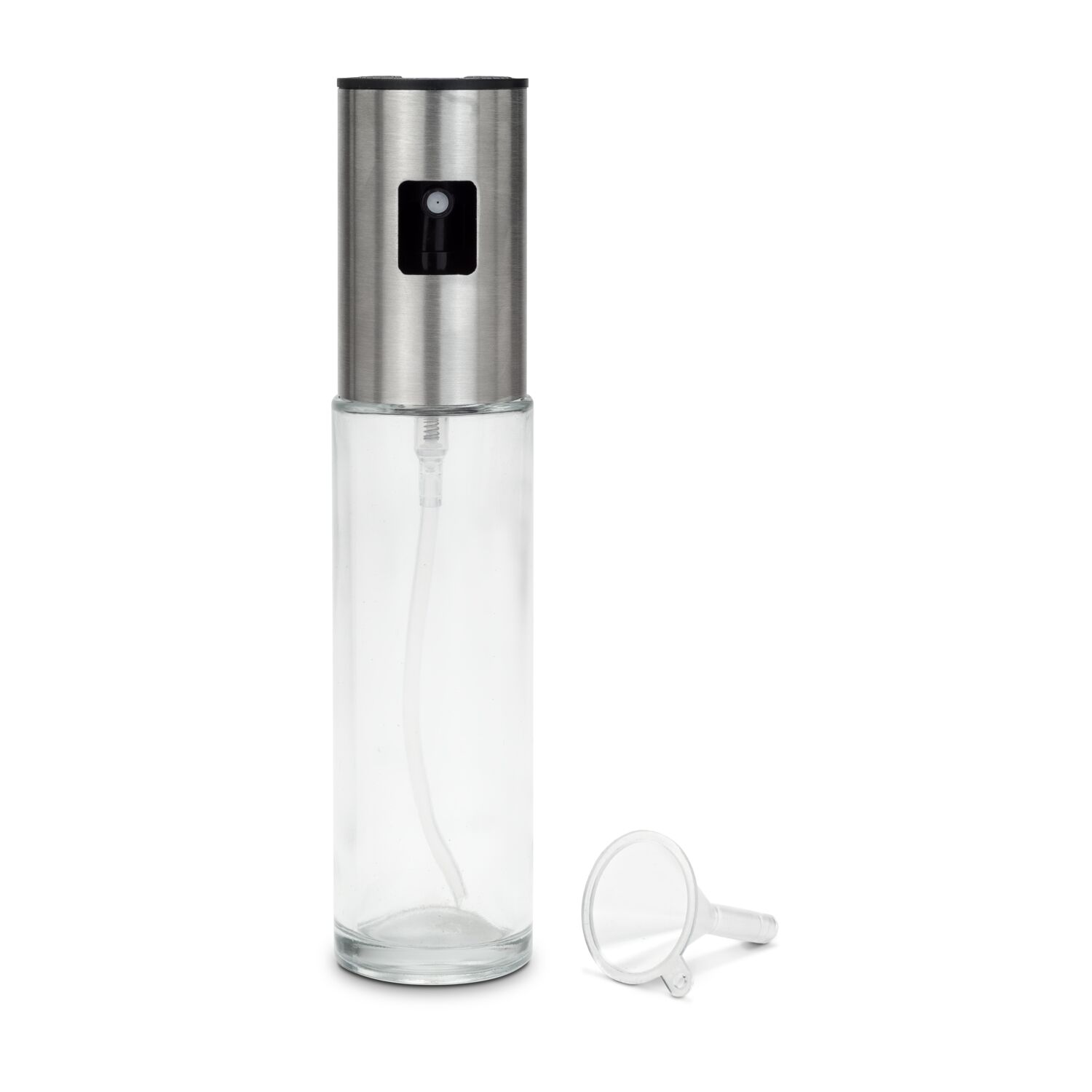 ROMINOX® Essig- oder Ölsprüher // Vapora 100 ml