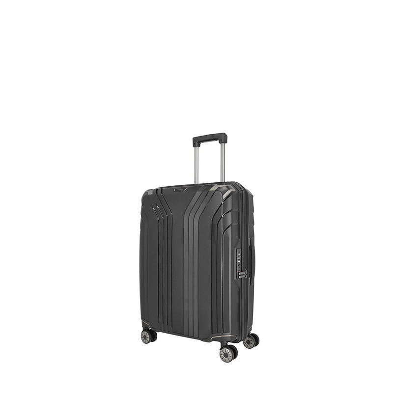 Werbeartikel Travelite