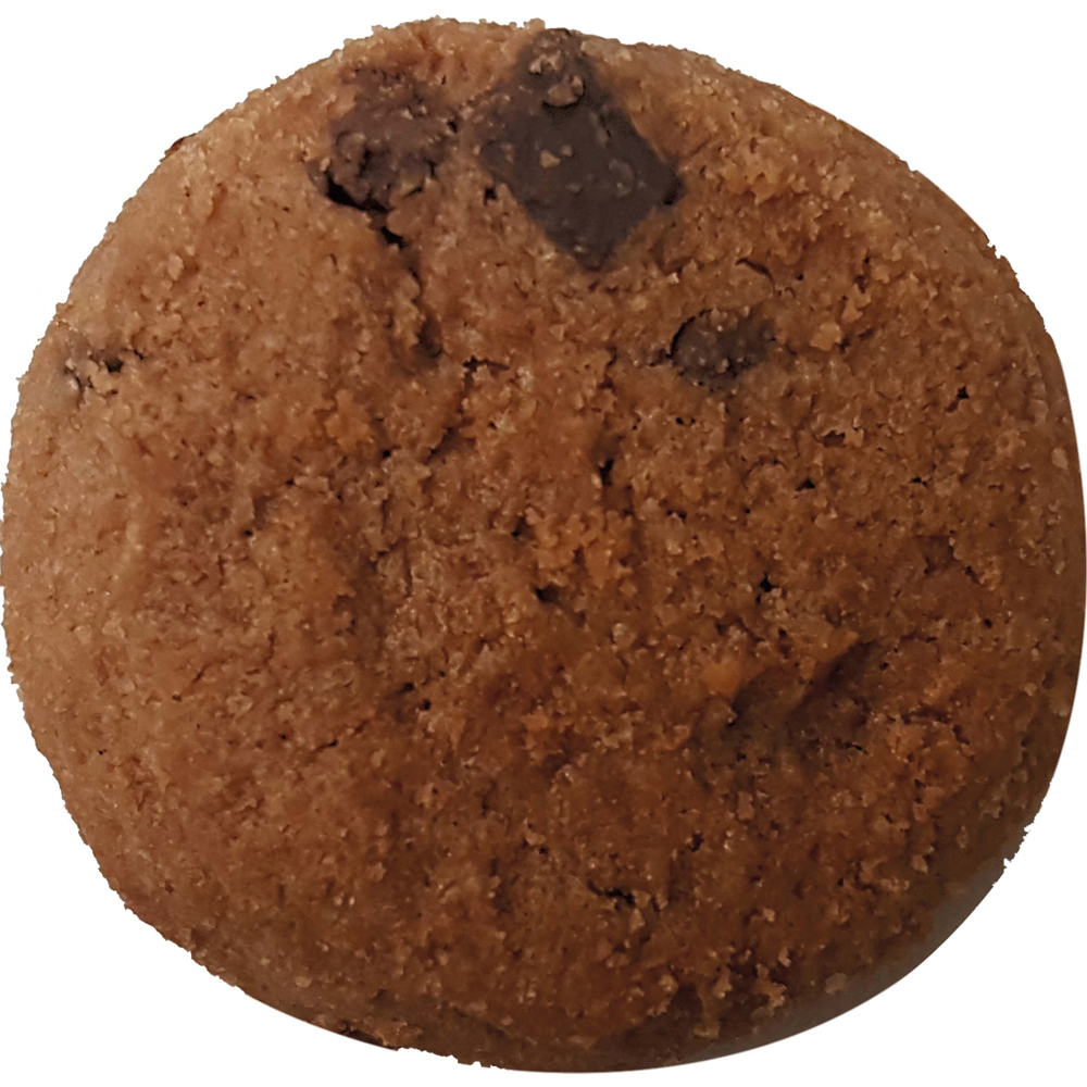 Werbesüssigkeiten Sweetware