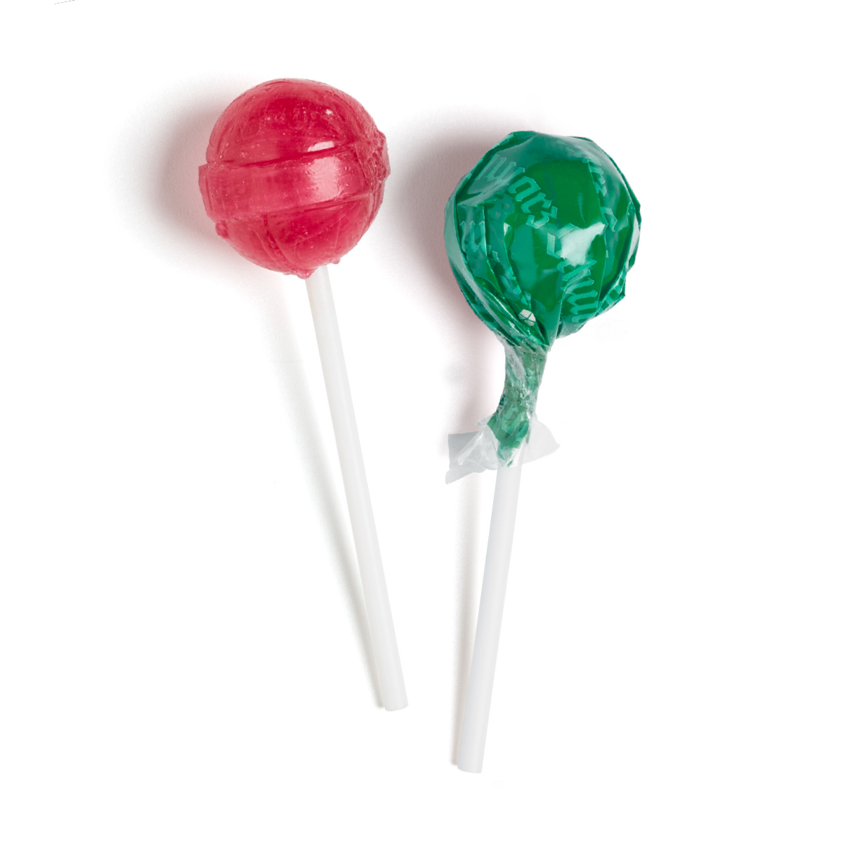 Kugellolly