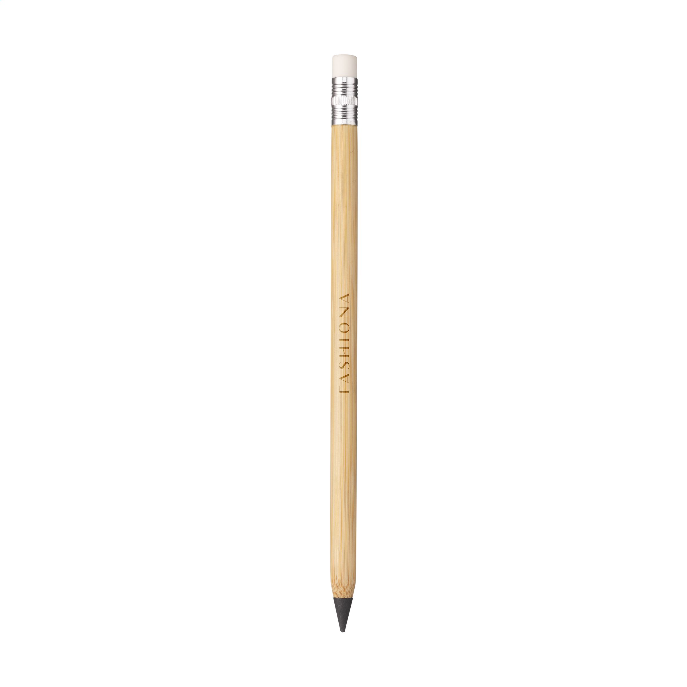 Everlasting Pencil Bleistift, Natur